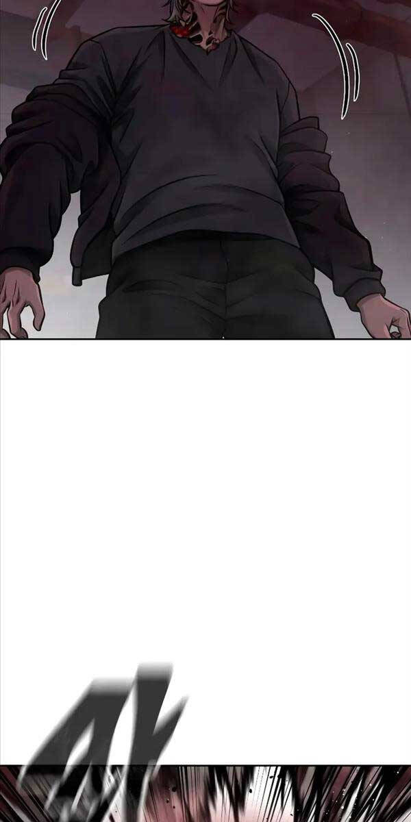 Nhiệm Vụ Diệu Kỳ Chap 101 - Next Chap 100