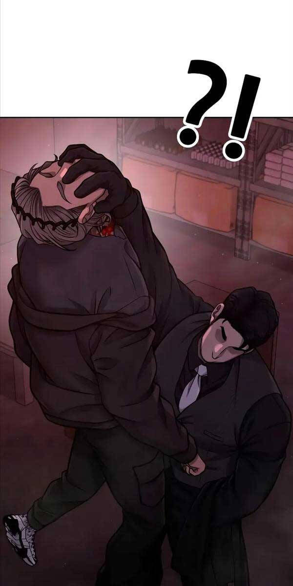 Nhiệm Vụ Diệu Kỳ Chap 101 - Next Chap 100