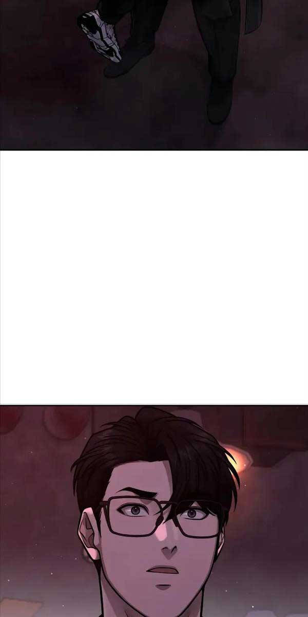 Nhiệm Vụ Diệu Kỳ Chap 101 - Next Chap 100