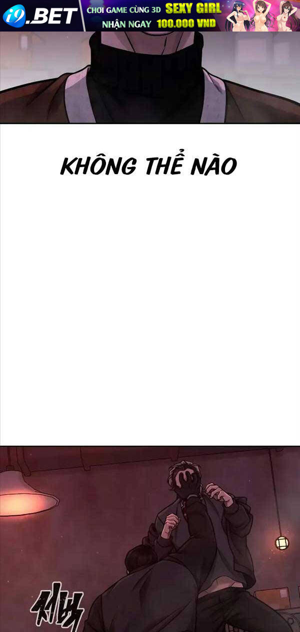 Nhiệm Vụ Diệu Kỳ Chap 101 - Next Chap 100