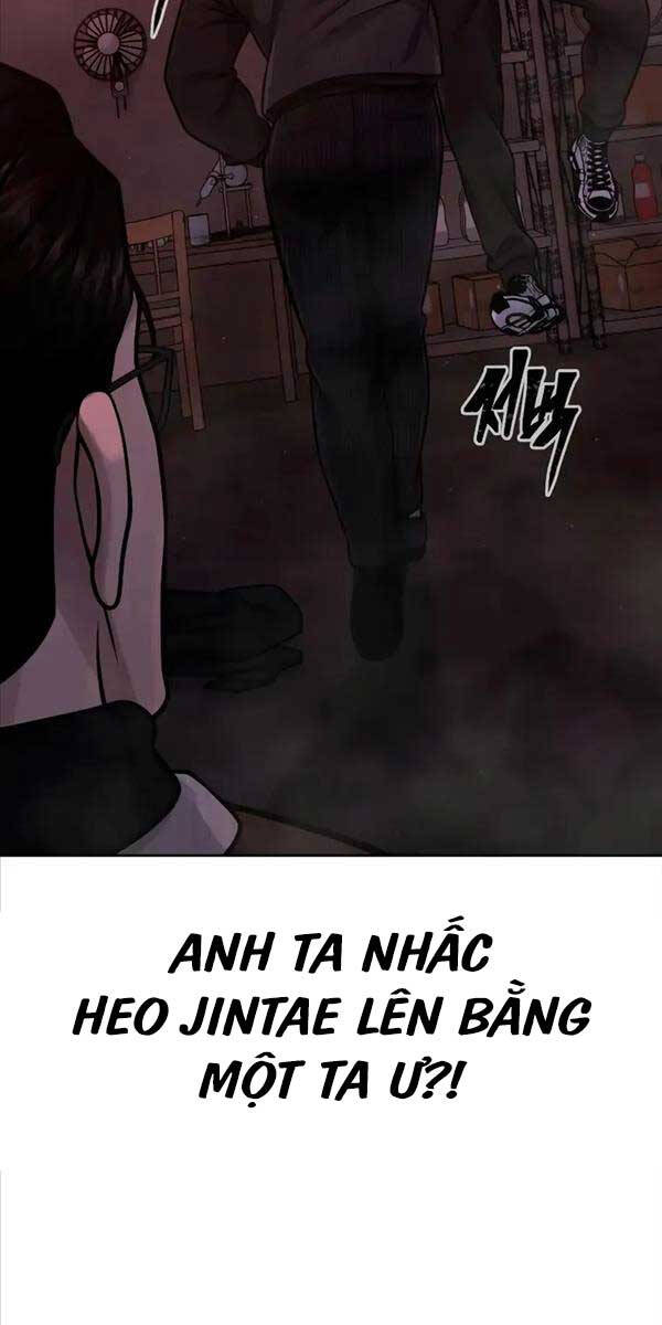 Nhiệm Vụ Diệu Kỳ Chap 101 - Next Chap 100