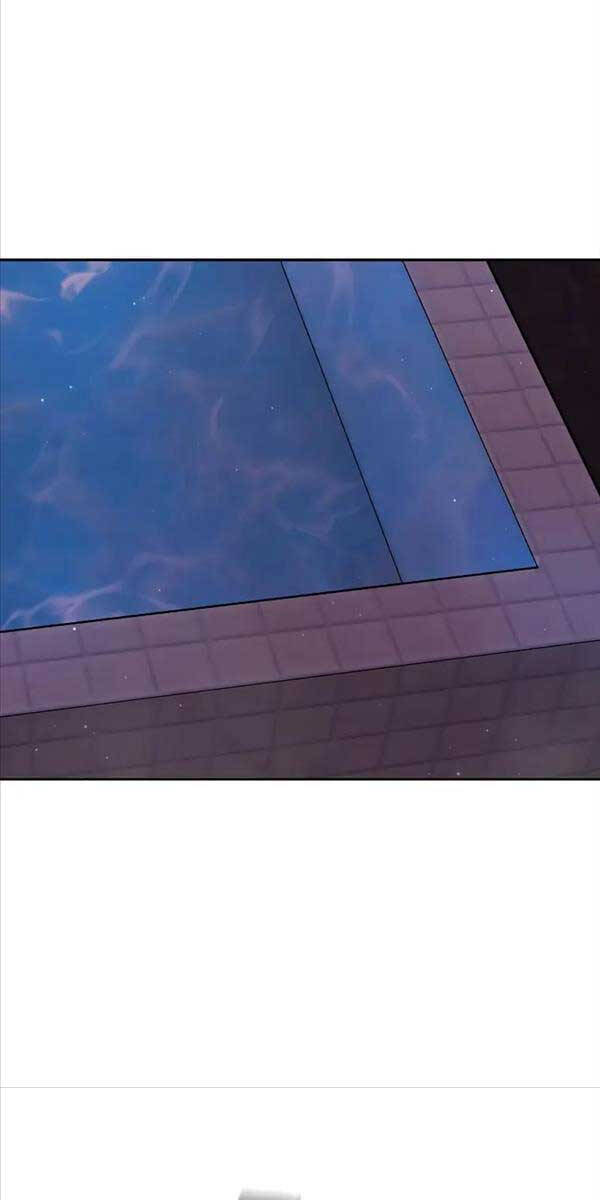 Nhiệm Vụ Diệu Kỳ Chap 101 - Next Chap 100