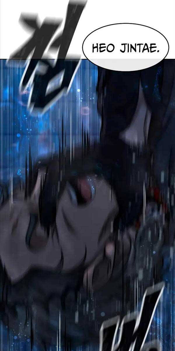 Nhiệm Vụ Diệu Kỳ Chap 101 - Next Chap 100