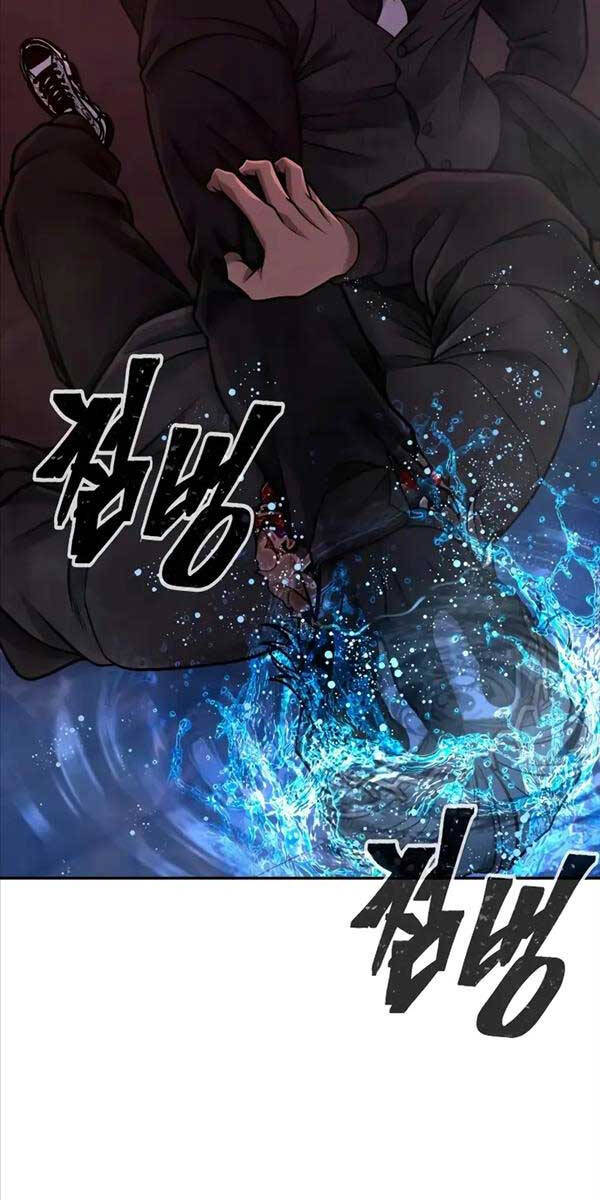 Nhiệm Vụ Diệu Kỳ Chap 101 - Next Chap 100