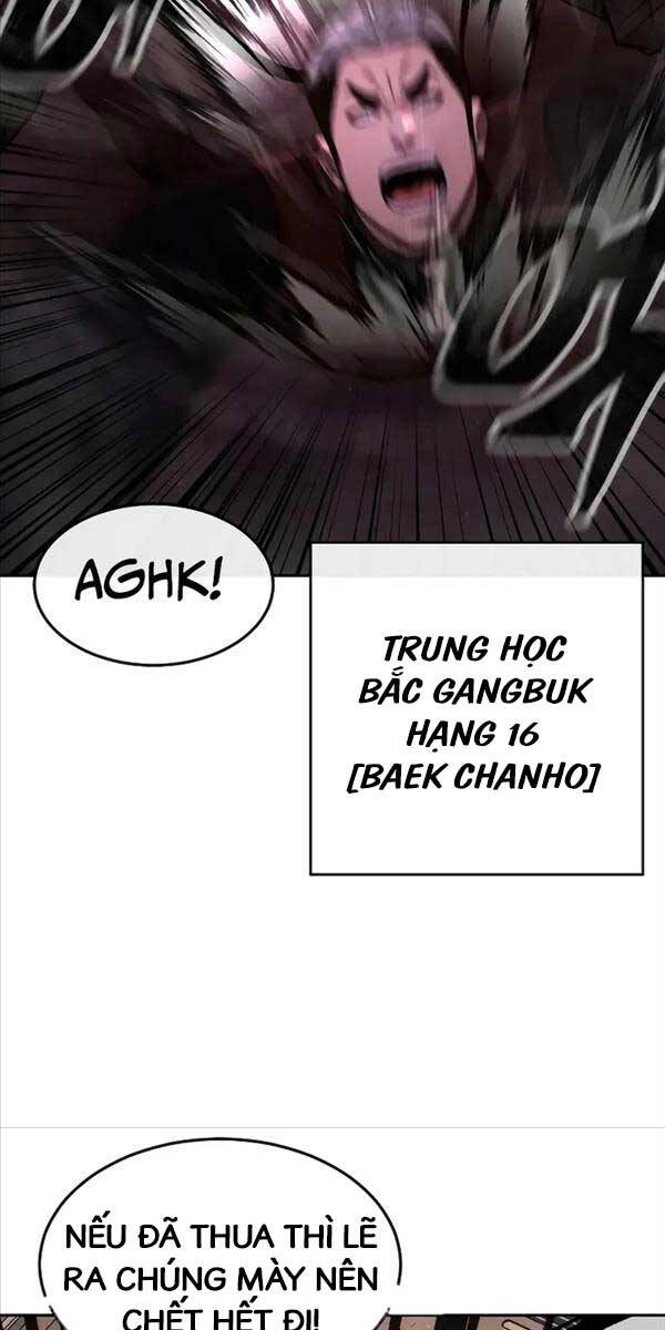 Nhiệm Vụ Diệu Kỳ Chap 101 - Next Chap 100