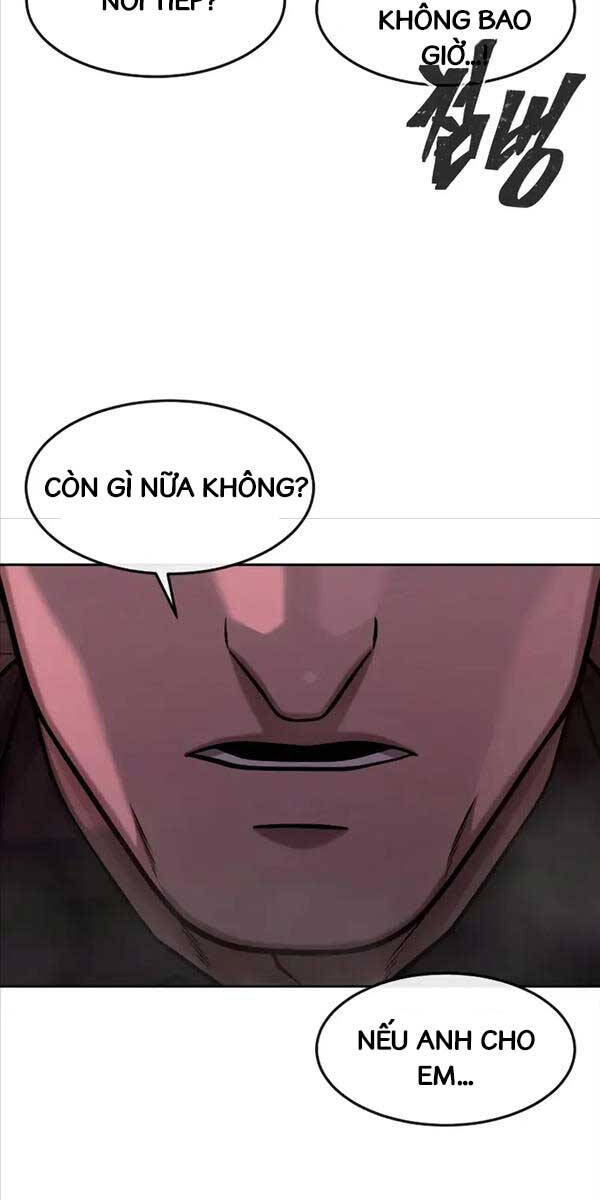 Nhiệm Vụ Diệu Kỳ Chap 101 - Next Chap 100