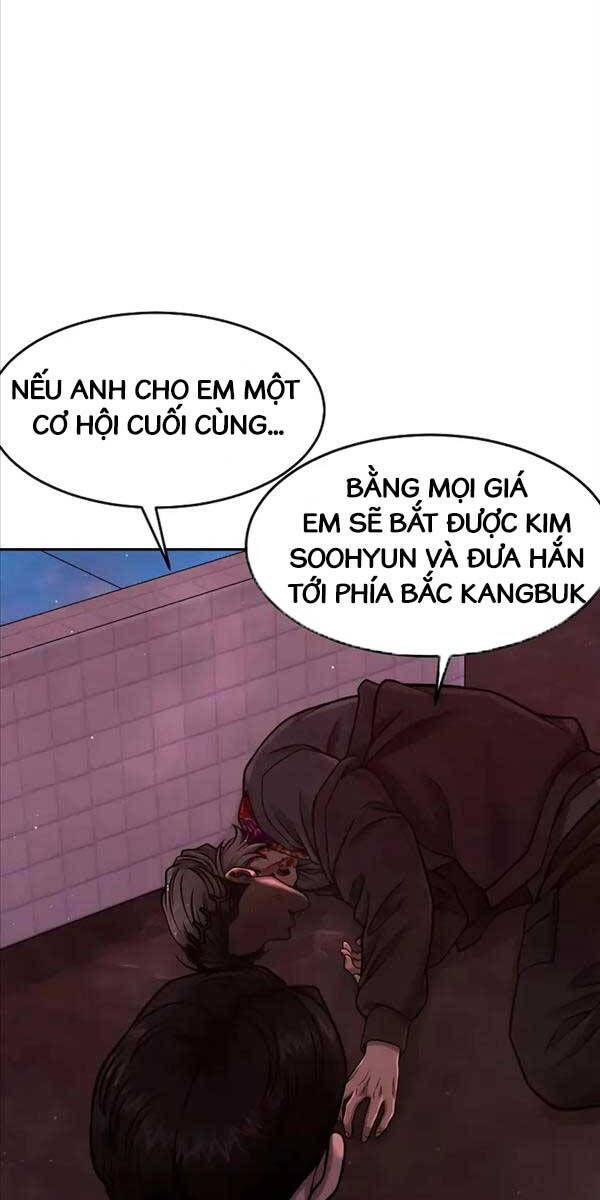 Nhiệm Vụ Diệu Kỳ Chap 101 - Next Chap 100