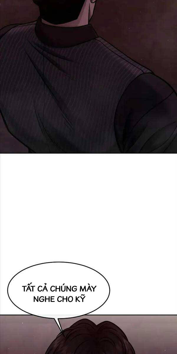 Nhiệm Vụ Diệu Kỳ Chap 101 - Next Chap 100