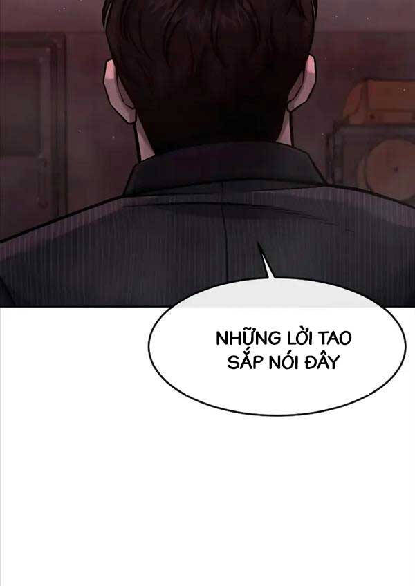 Nhiệm Vụ Diệu Kỳ Chap 101 - Next Chap 100