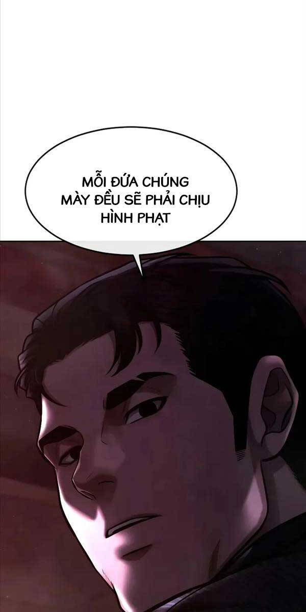Nhiệm Vụ Diệu Kỳ Chap 101 - Next Chap 100