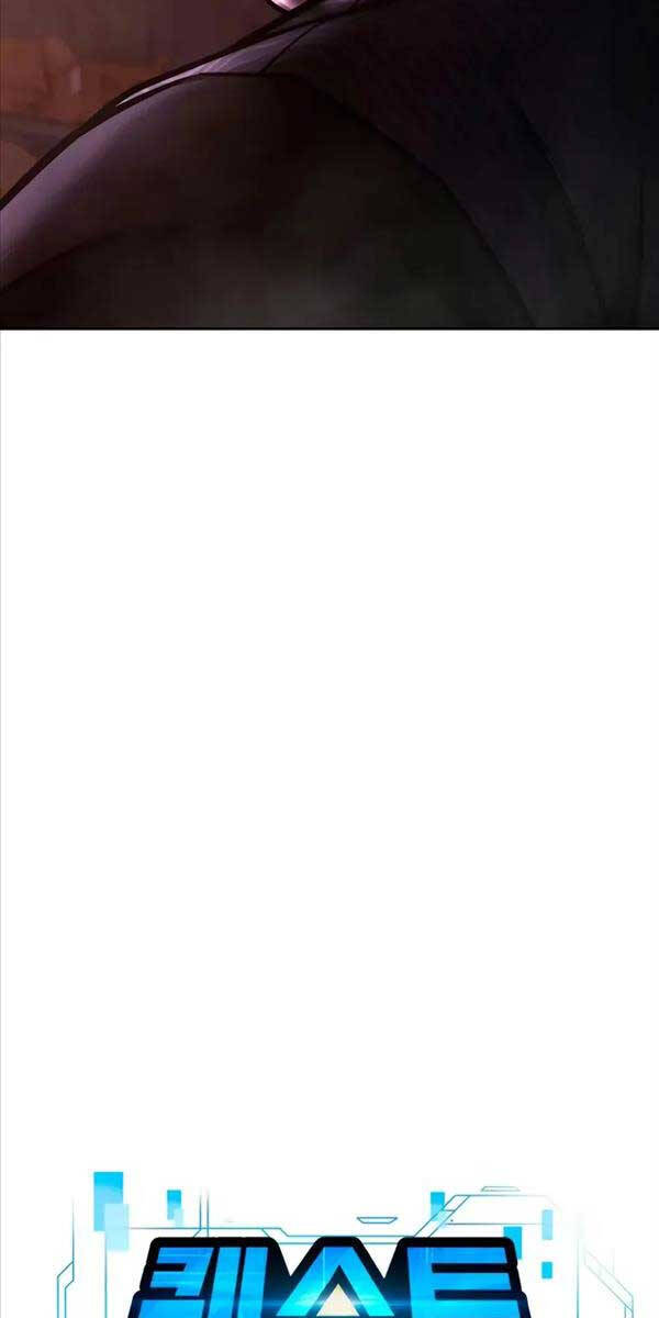 Nhiệm Vụ Diệu Kỳ Chap 101 - Next Chap 100