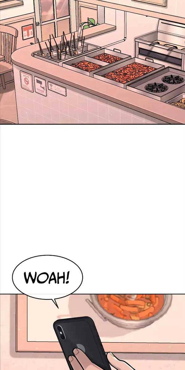 Nhiệm Vụ Diệu Kỳ Chap 101 - Next Chap 100