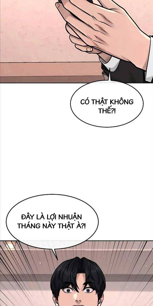 Nhiệm Vụ Diệu Kỳ Chap 101 - Next Chap 100