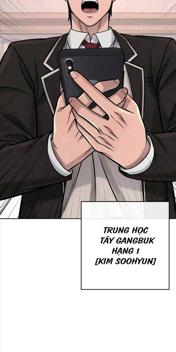 Nhiệm Vụ Diệu Kỳ Chap 101 - Next Chap 100