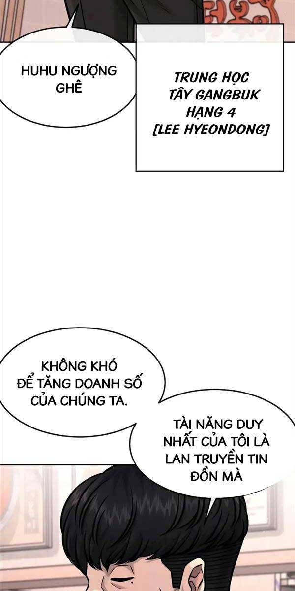 Nhiệm Vụ Diệu Kỳ Chap 101 - Next Chap 100