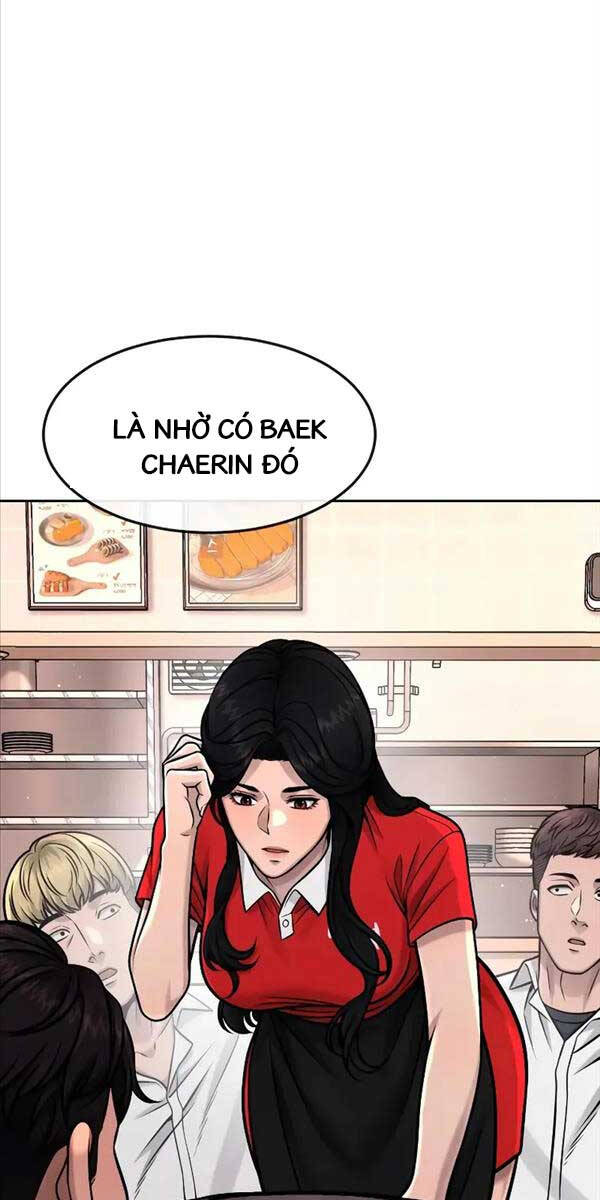 Nhiệm Vụ Diệu Kỳ Chap 101 - Next Chap 100