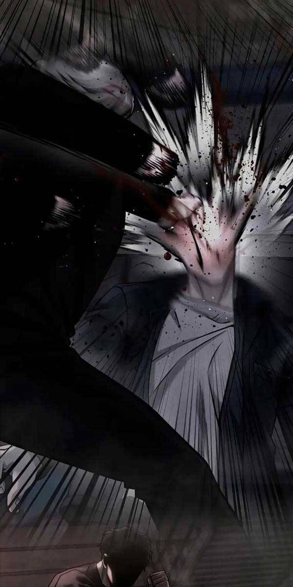 Nhiệm Vụ Diệu Kỳ Chap 101 - Next Chap 100