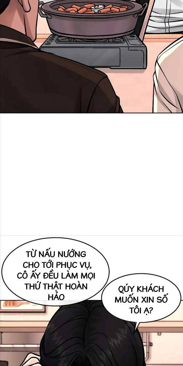 Nhiệm Vụ Diệu Kỳ Chap 101 - Next Chap 100