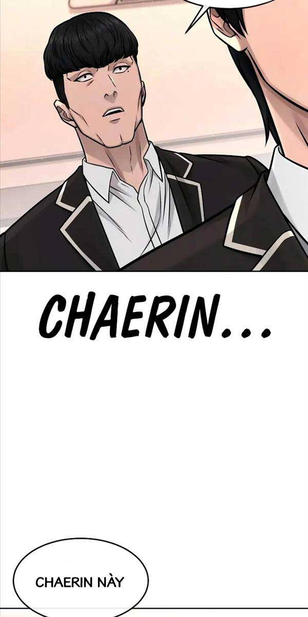 Nhiệm Vụ Diệu Kỳ Chap 101 - Next Chap 100