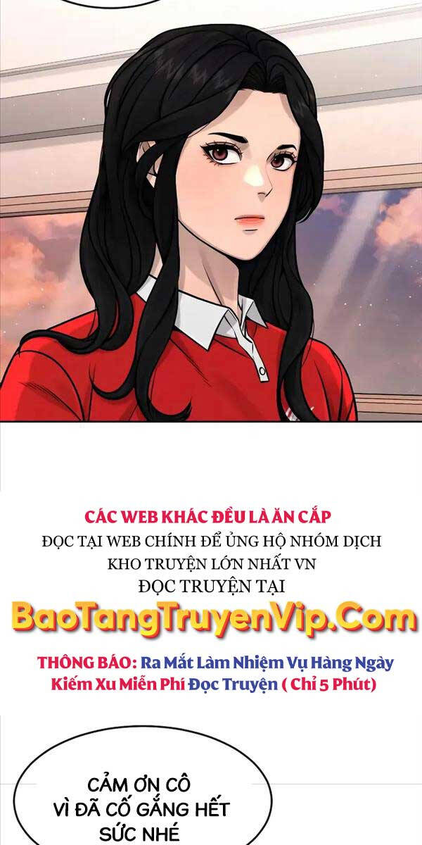 Nhiệm Vụ Diệu Kỳ Chap 101 - Next Chap 100