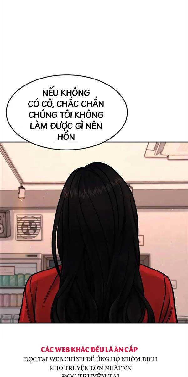Nhiệm Vụ Diệu Kỳ Chap 101 - Next Chap 100