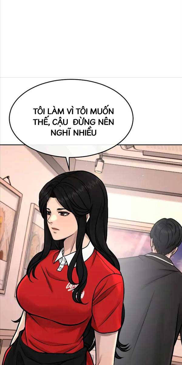 Nhiệm Vụ Diệu Kỳ Chap 101 - Next Chap 100