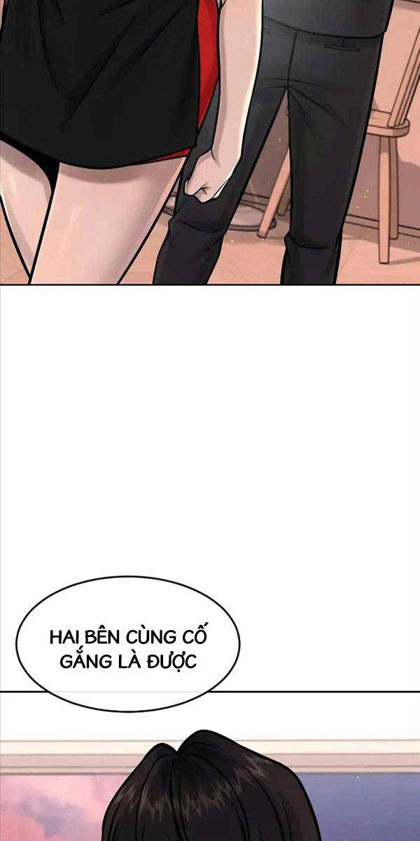 Nhiệm Vụ Diệu Kỳ Chap 101 - Next Chap 100