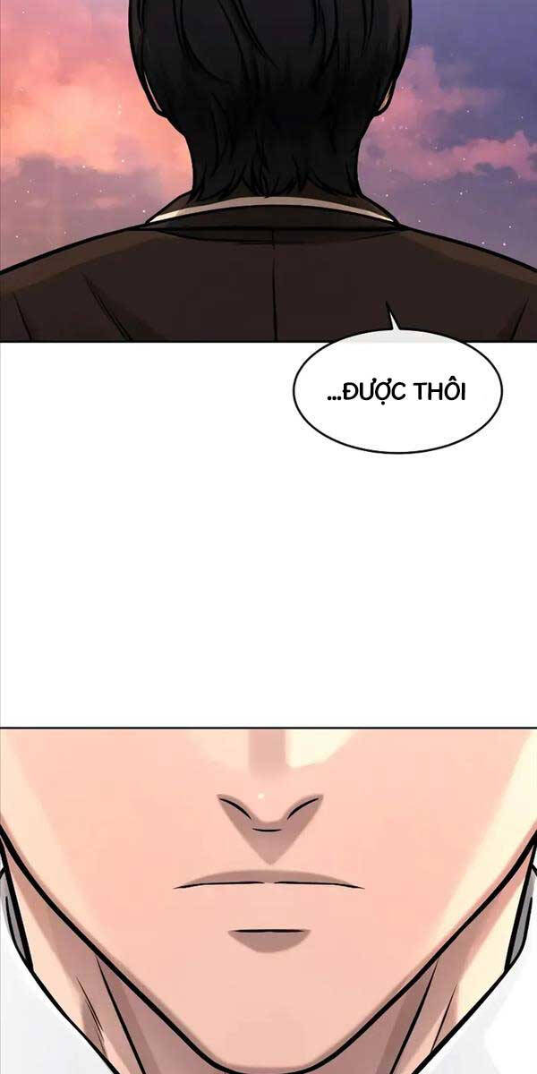 Nhiệm Vụ Diệu Kỳ Chap 101 - Next Chap 100