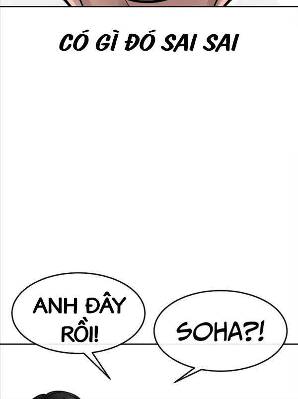 Nhiệm Vụ Diệu Kỳ Chap 101 - Next Chap 100