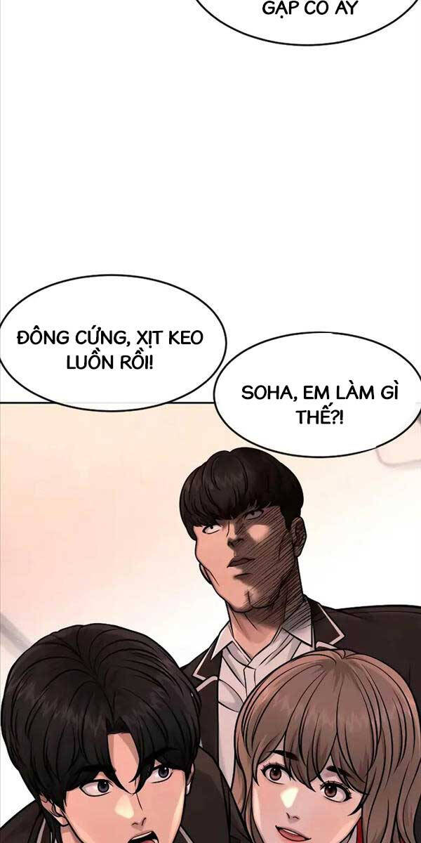 Nhiệm Vụ Diệu Kỳ Chap 101 - Next Chap 100