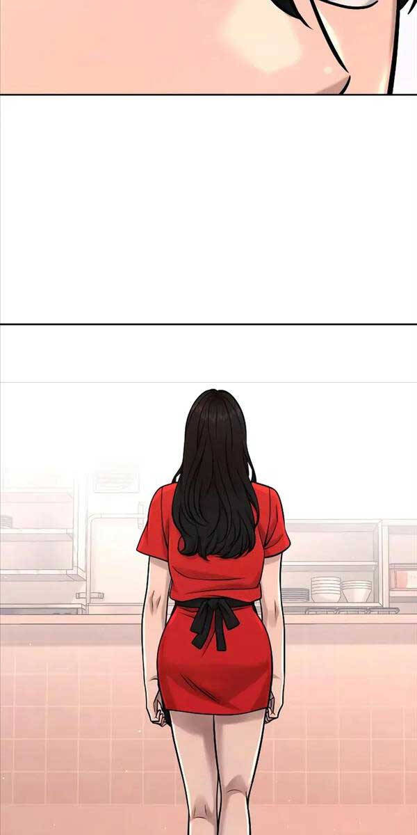 Nhiệm Vụ Diệu Kỳ Chap 101 - Next Chap 100