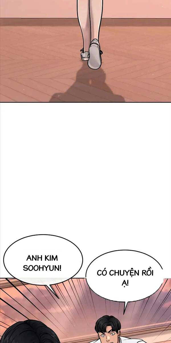 Nhiệm Vụ Diệu Kỳ Chap 101 - Next Chap 100