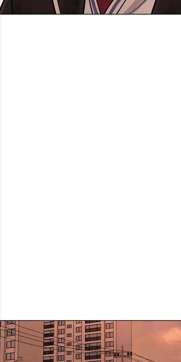 Nhiệm Vụ Diệu Kỳ Chap 101 - Next Chap 100