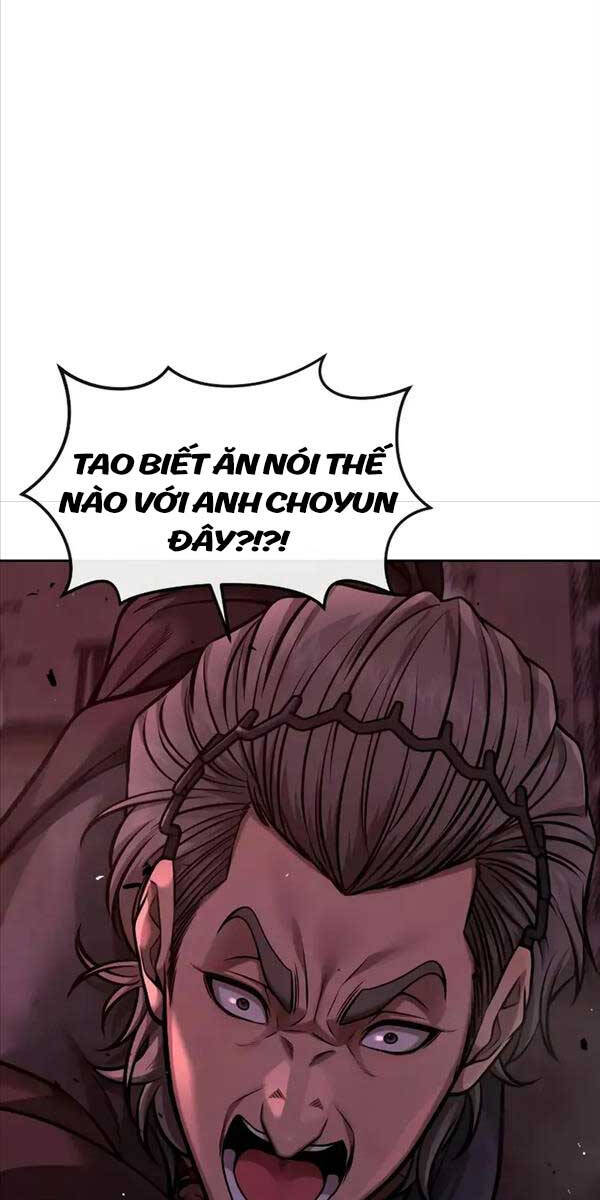 Nhiệm Vụ Diệu Kỳ Chap 101 - Next Chap 100