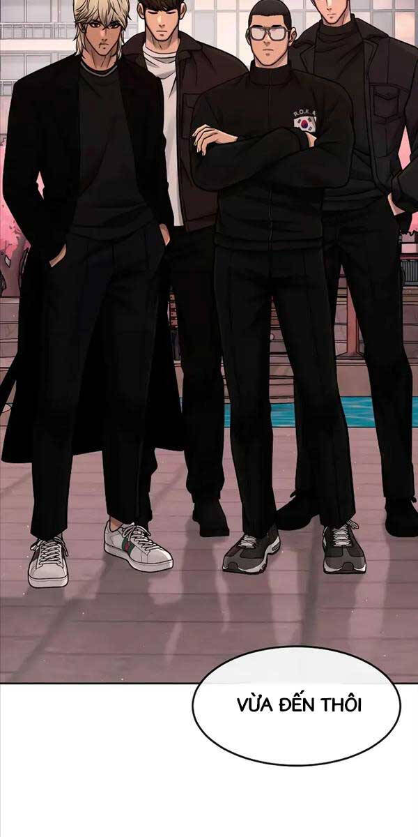 Nhiệm Vụ Diệu Kỳ Chap 101 - Next Chap 100