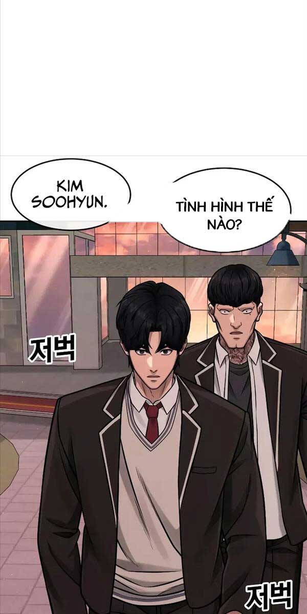 Nhiệm Vụ Diệu Kỳ Chap 101 - Next Chap 100