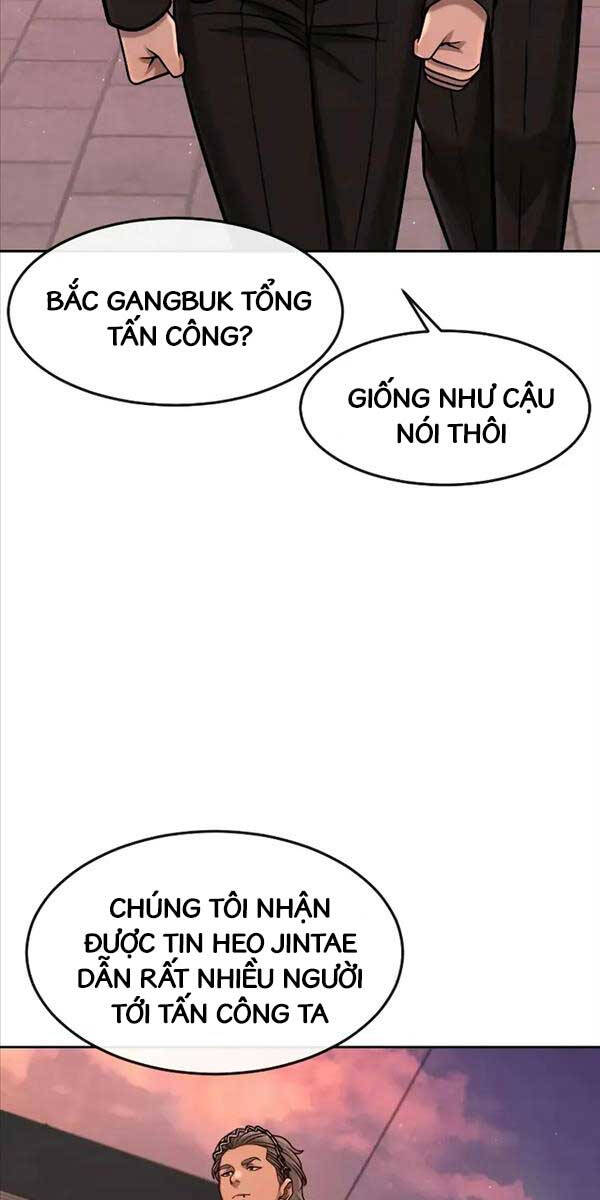 Nhiệm Vụ Diệu Kỳ Chap 101 - Next Chap 100