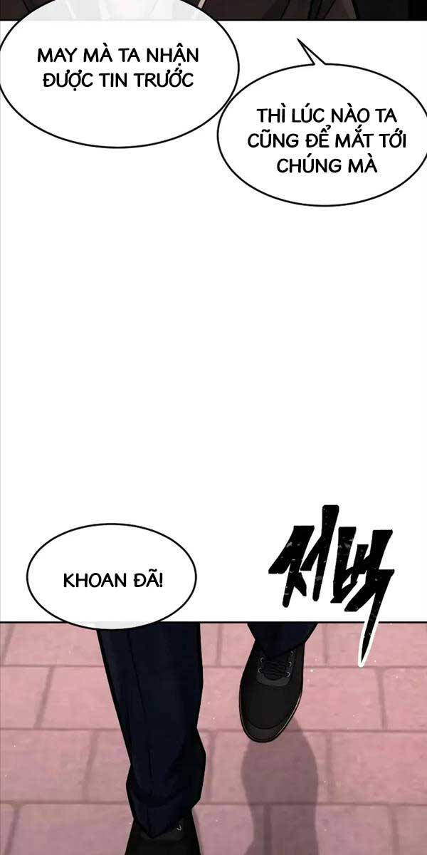 Nhiệm Vụ Diệu Kỳ Chap 101 - Next Chap 100