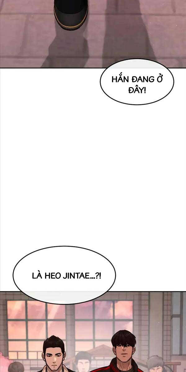 Nhiệm Vụ Diệu Kỳ Chap 101 - Next Chap 100