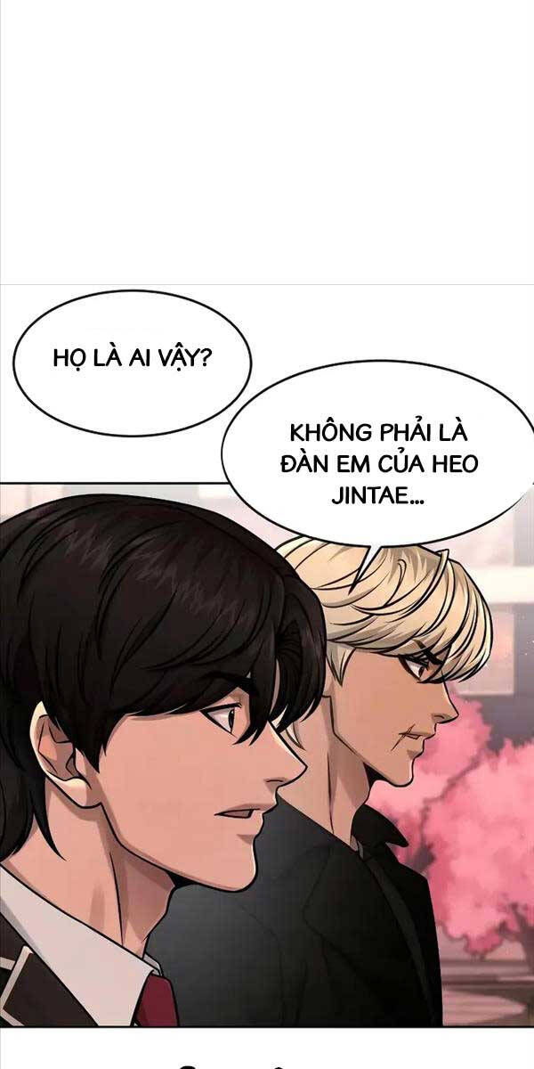 Nhiệm Vụ Diệu Kỳ Chap 101 - Next Chap 100
