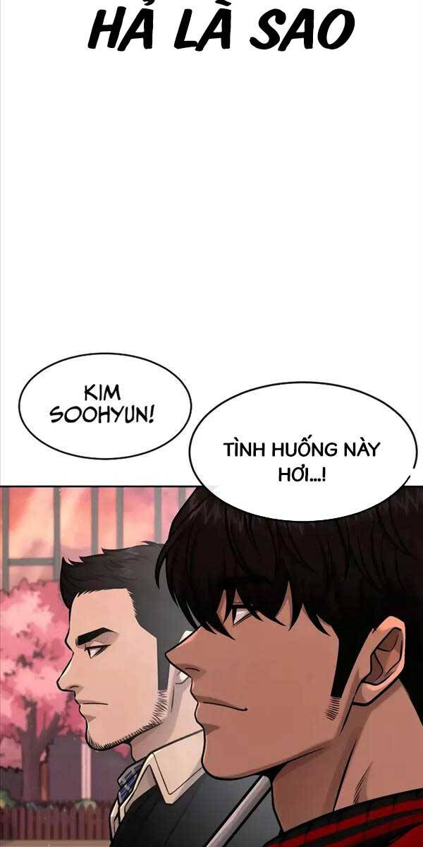 Nhiệm Vụ Diệu Kỳ Chap 101 - Next Chap 100