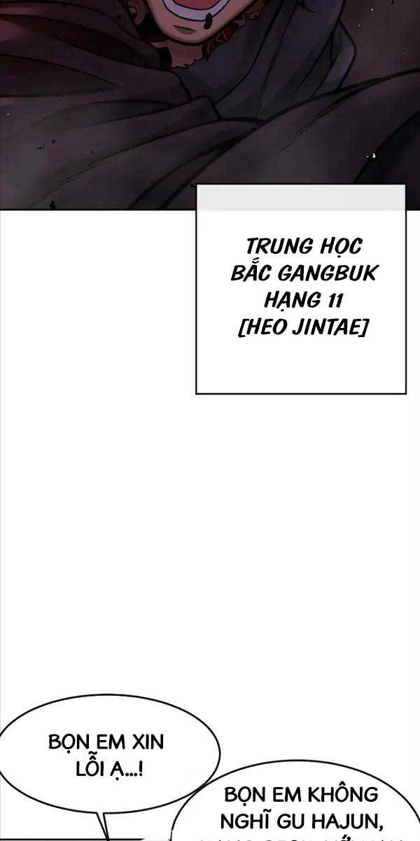 Nhiệm Vụ Diệu Kỳ Chap 101 - Next Chap 100