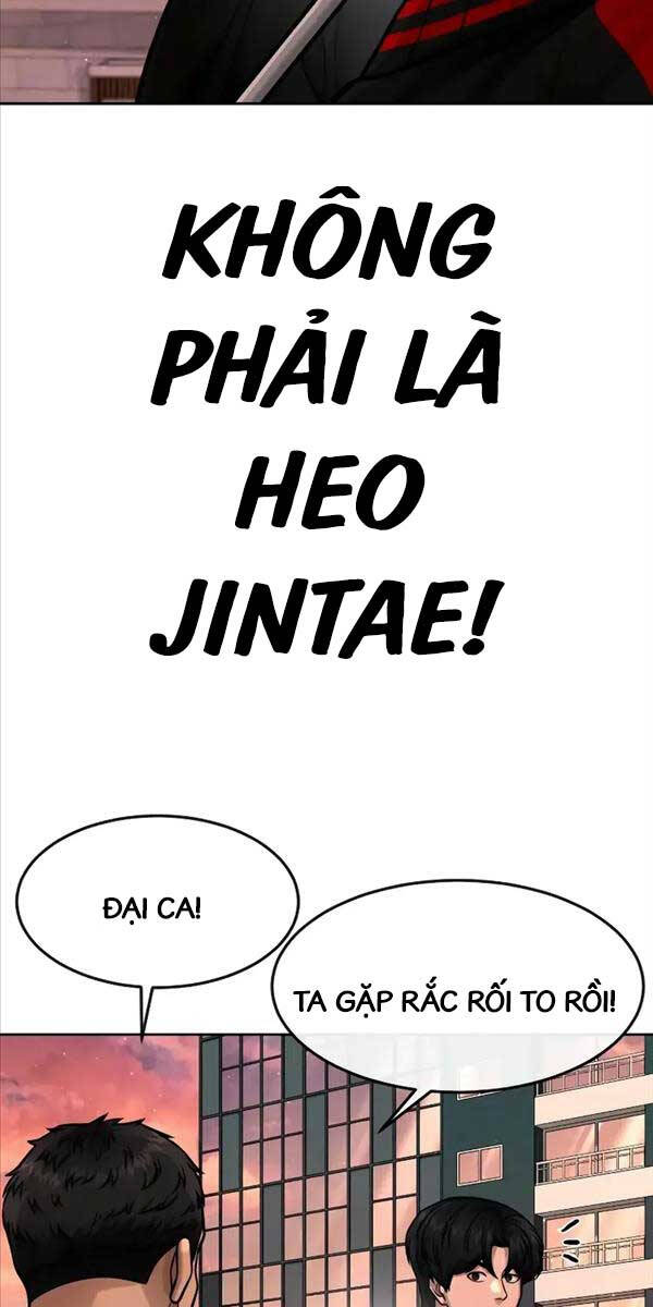 Nhiệm Vụ Diệu Kỳ Chap 101 - Next Chap 100