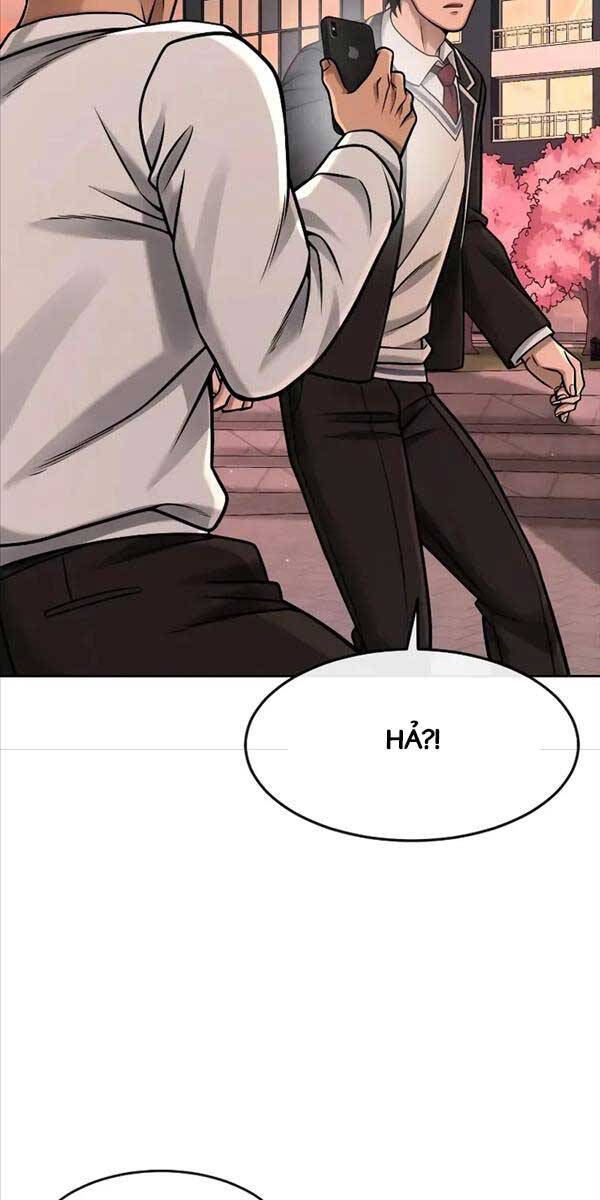 Nhiệm Vụ Diệu Kỳ Chap 101 - Next Chap 100