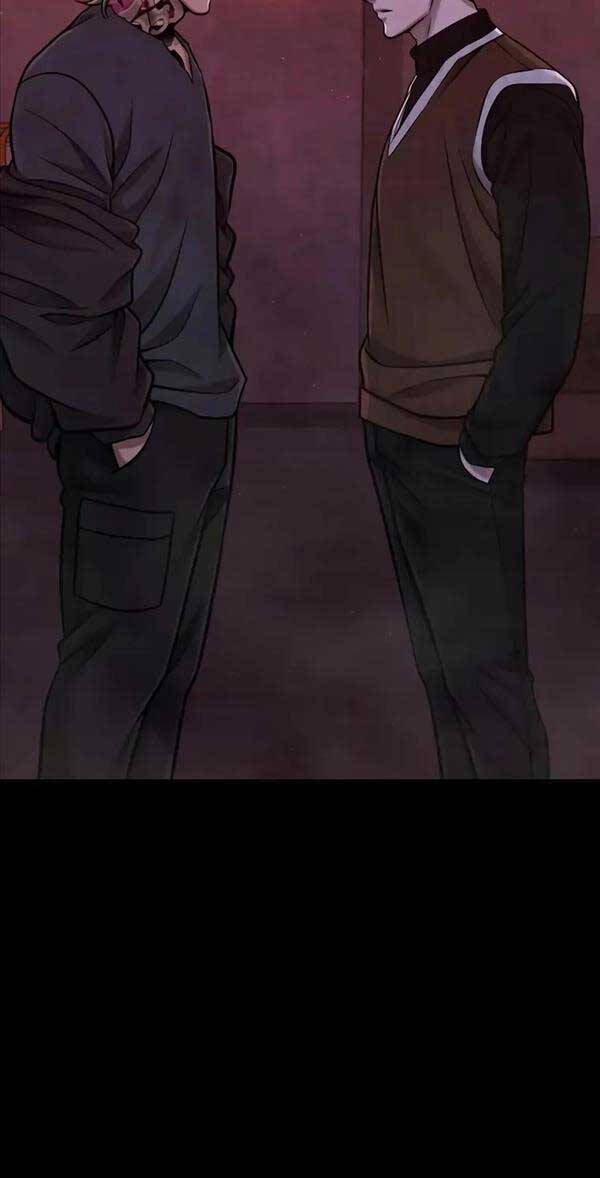 Nhiệm Vụ Diệu Kỳ Chap 101 - Next Chap 100