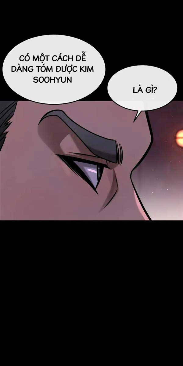 Nhiệm Vụ Diệu Kỳ Chap 101 - Next Chap 100