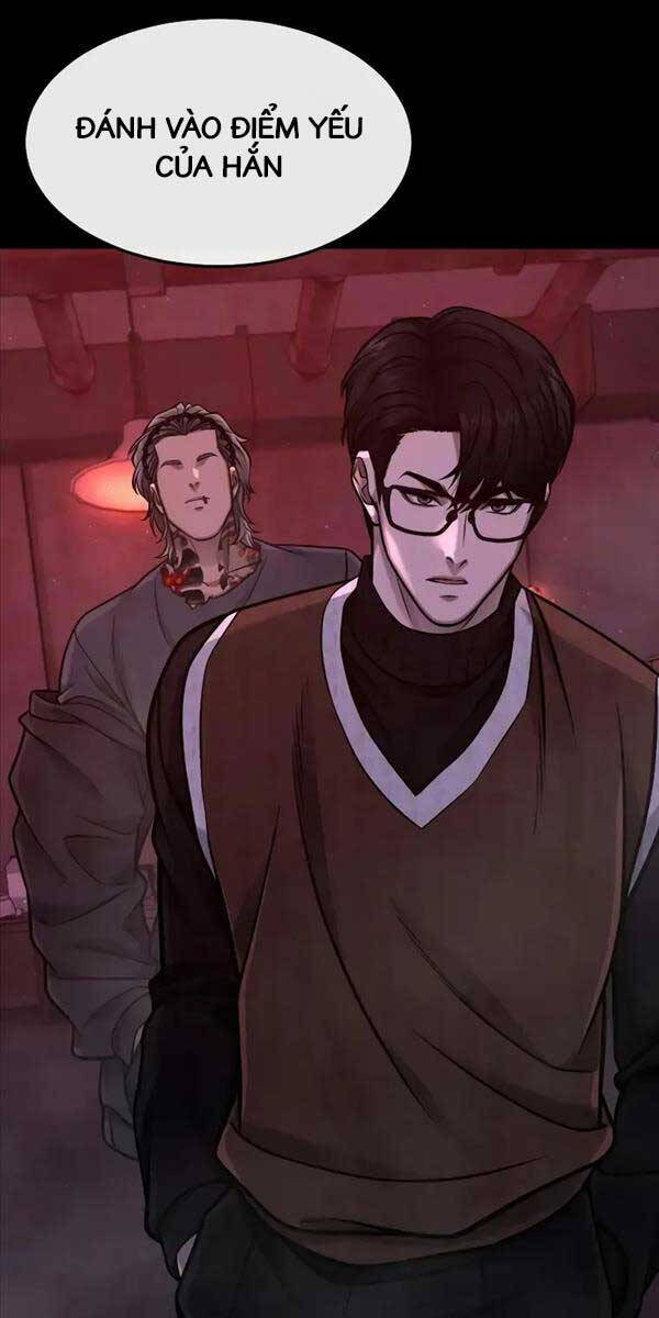 Nhiệm Vụ Diệu Kỳ Chap 101 - Next Chap 100