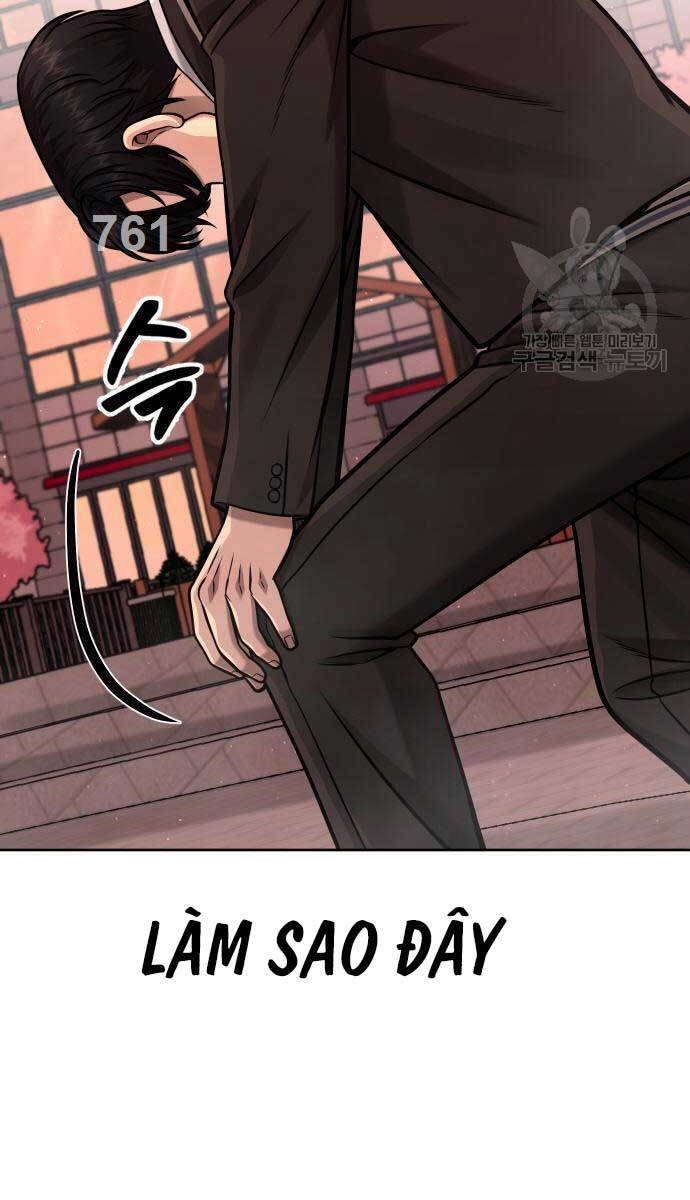 Nhiệm Vụ Diệu Kỳ Chap 102 - Next Chap 101