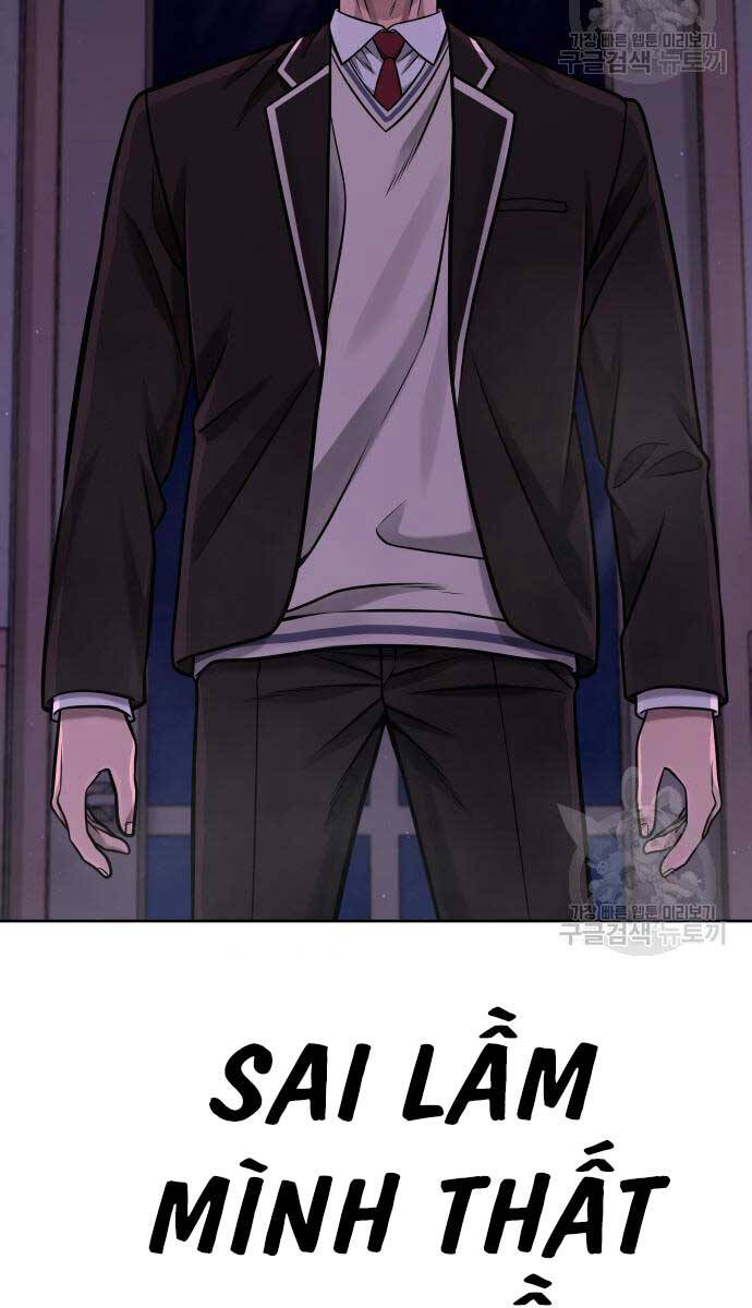 Nhiệm Vụ Diệu Kỳ Chap 102 - Next Chap 101