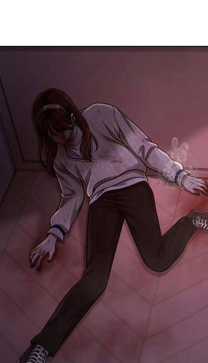 Nhiệm Vụ Diệu Kỳ Chap 102 - Next Chap 101